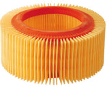 FILTRO ARIA 'UFI' APE CAR-MP-TM 703 BENZINA