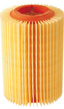 Carica l&#39;immagine nel visualizzatore di Gallery, FILTRO ARIA TM P703 D.  230414