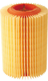 FILTRO ARIA TM P703 D.  230414