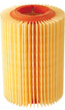 Filtro aria Piaggio Ape Tm P703 420cc 230414