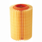 FILTRO ARIA APE TM P703 P703V DIESEL APE POKER DIESEL  APE CAR MAX DIESEL