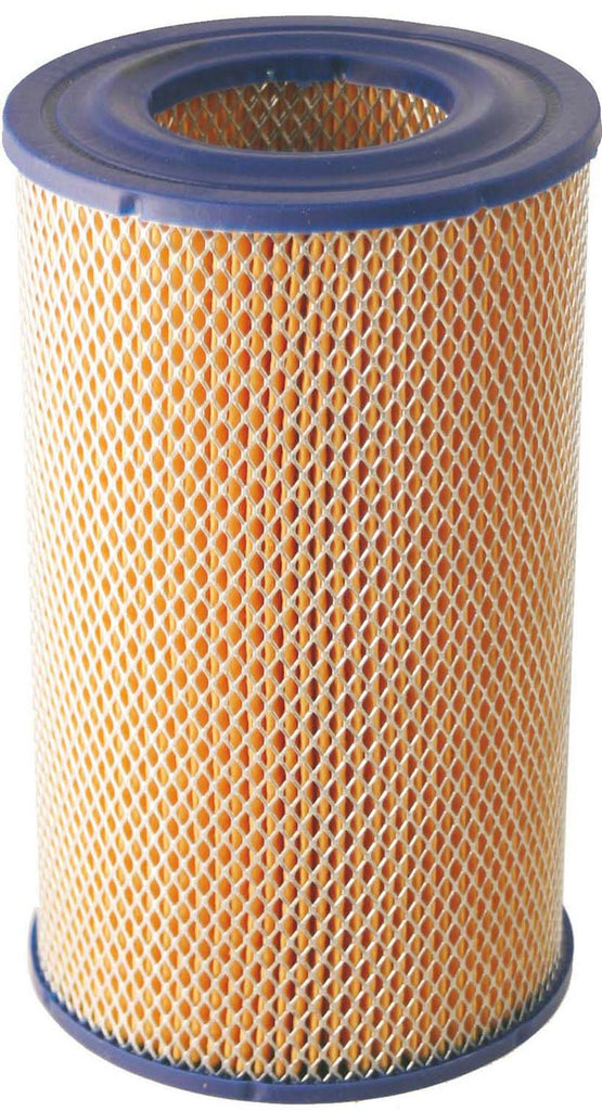FILTRO ARIA APE POKER BENZINA