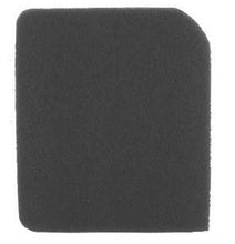 Carica l&#39;immagine nel visualizzatore di Gallery, FILTRO ARIA APR.SCARAB.125 150