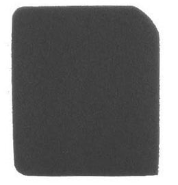 FILTRO ARIA APR.SCARAB.125 150