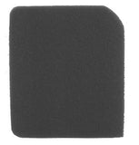 FILTRO ARIA SCARABEO MOTORE ROTAX 125-150 1999>2003