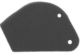 FILTRO ARIA ATALA LEPTON