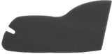 FILTRO ARIA SPEEDFIGHT-VIVACITY-X-FIGHT-ELYSEO 100