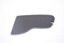 Carica l&#39;immagine nel visualizzatore di Gallery, FILTRO ARIA SPEEDFIGHT 100CC