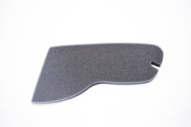 FILTRO ARIA SPEEDFIGHT 100CC