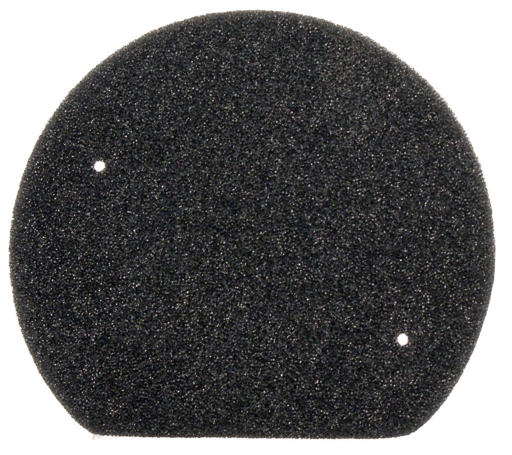 FILTRO VARIATORE 125 XCITY XMAX