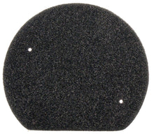 Carica l'immagine nel visualizzatore di Gallery, FILTRO VARIATORE 125 XCITY XMAX