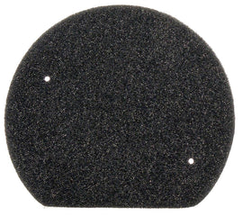 FILTRO VARIATORE 125 XCITY XMAX