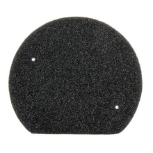 Carica l&#39;immagine nel visualizzatore di Gallery, FILTRO ARIA VARIATORE X-MAX/X-CITY 125