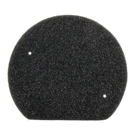 FILTRO ARIA VARIATORE X-MAX/X-CITY 125