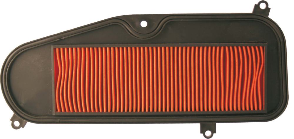 FILTRO ARIA DINK LX CLAS.125 150