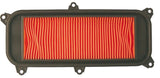 FILTRO ARIA 'RMS' PER KYMCO GRAN DINK 125-150-250
