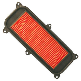 FILTRO ARIA GRAND DINK 125