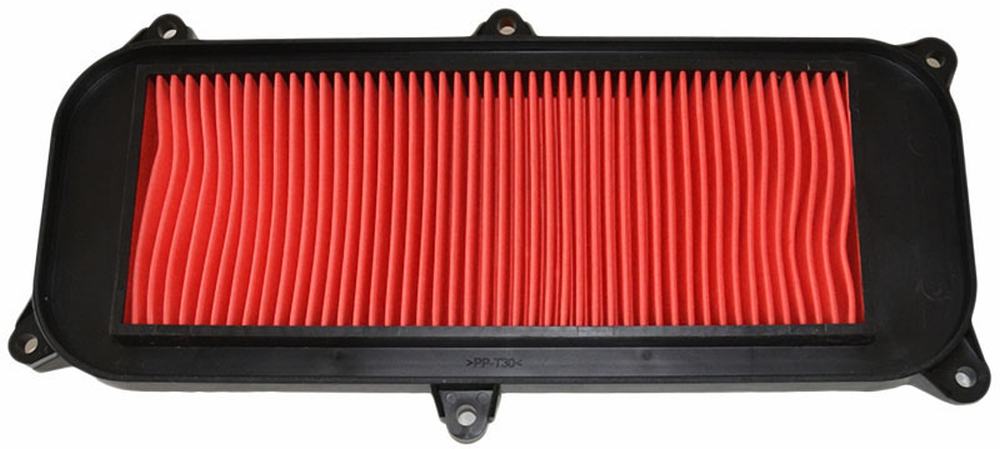 FILTRO ARIA CAF4003 DINK IE 125