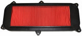 Filtro aria Champion CAF4003 Kymco Dink Ie 125-200cc 2006/2013
