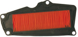FILTRO ARIA 'RMS' PER KYMCO DINK 125