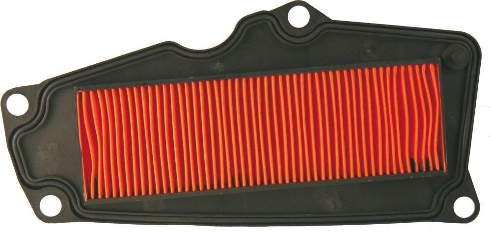 FILTRO ARIA KYMCO DINK 125CC