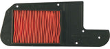 FIL. ARIA FORESIGHT-SV-X9 250