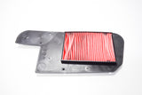 Filtro aria Honda Foresight/Peugeot Sv/Piaggio X9 250cc