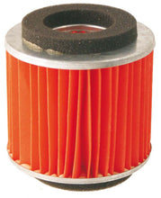 Carica l&#39;immagine nel visualizzatore di Gallery, FILTRO ARIA MADISON MAJESTY 125 98-09