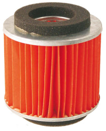 FILTRO ARIA MADISON MAJESTY 125 98-09