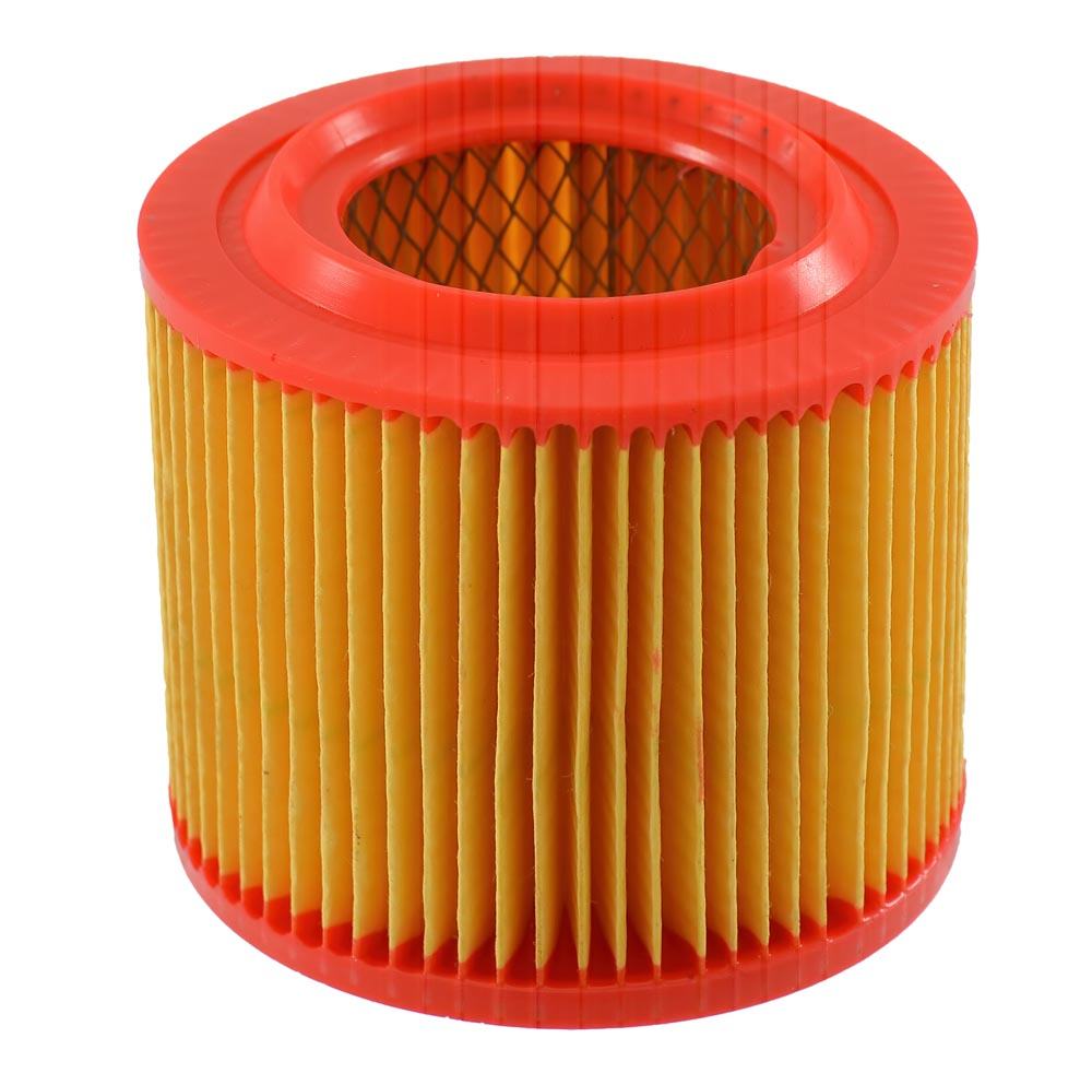 FILTRO ARIA MAJESTY 125 98-09