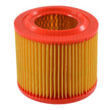 FILTRO ARIA MAJESTY 125 DAL 1998 AL 2009