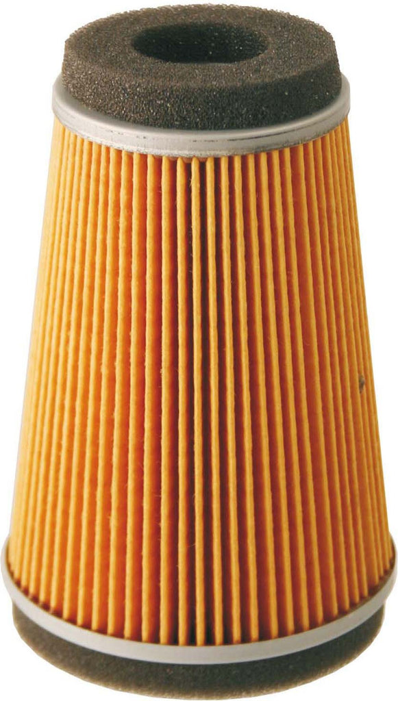 FILTRO ARIA FLAME CYGNUS 125