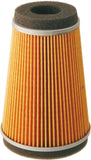 100600800 - FILTRO ARIA FLAME CYGNUS 125