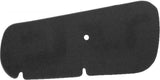 FILTRO ARIA HONDA PANTEON 125