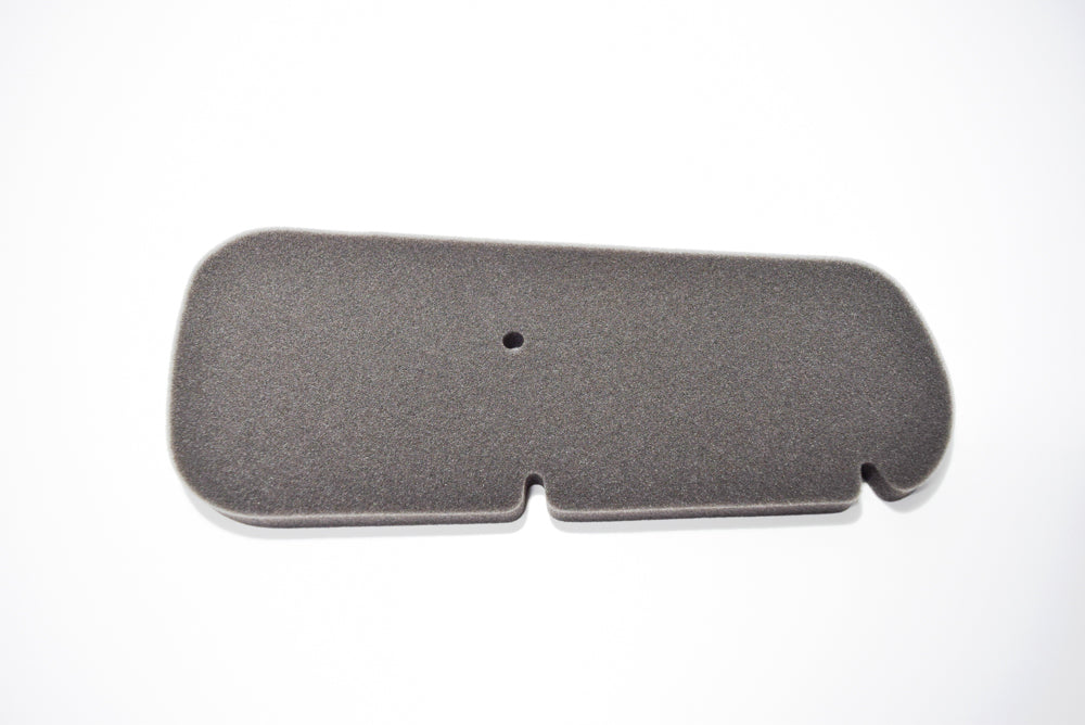 FILTRO ARIA PANTHEON 2T 125-150