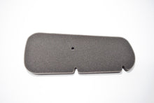 Carica l&#39;immagine nel visualizzatore di Gallery, FILTRO ARIA PANTHEON 2T 125-150