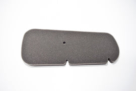 FILTRO ARIA PANTHEON 2T 125-150