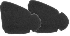 FILTRO ARIA SUZUKI KATANA 50