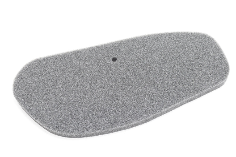 FILTRO ARIA KILIBRE/VERSITY 300