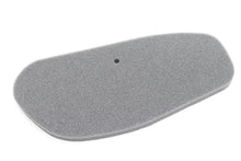 Carica l&#39;immagine nel visualizzatore di Gallery, FILTRO ARIA KILIBRE/VERSITY 300