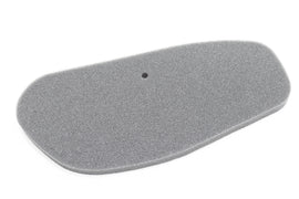 FILTRO ARIA KILIBRE/VERSITY 300