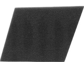 FILTRO ARIA APRILIA HABANA 125