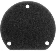 Carica l&#39;immagine nel visualizzatore di Gallery, FILTRO ARIA YAMAHA MAJESTY 150