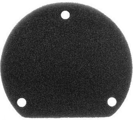 FILTRO ARIA YAMAHA MAJESTY 150