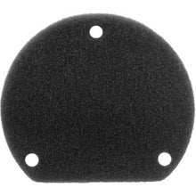 Carica l&#39;immagine nel visualizzatore di Gallery, FILTRO ARIA YAMAHA MAJESTY 150