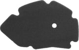 FILTRO ARIA 'RMS' GILERA RUNNER 125 VXR / DNA 125 / X9 125-180