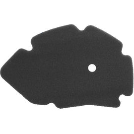 FILTRO ARIA RUNNER-X9 125-180