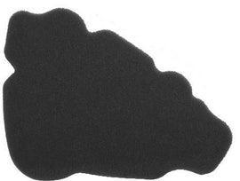 FILTRO ARIA PIA.SKIPP.125 4T