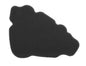 FILTRO ARIA SKIPPER 4T 125-150