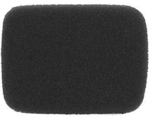 Carica l&#39;immagine nel visualizzatore di Gallery, FILTRO ARIA PIAG.EXAG.125/180